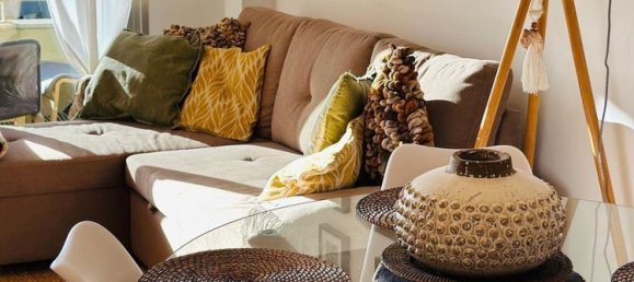 2 bedrooms Apartment in Adeje, Spain No. 27135 5