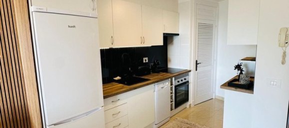 2 bedrooms Apartment in Adeje, Spain No. 27135 9