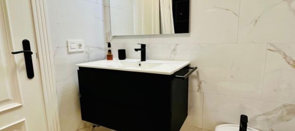 2 bedrooms Apartment in Adeje, Spain No. 27135 28