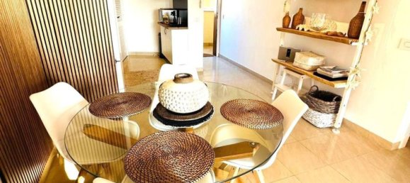 2 bedrooms Apartment in Adeje, Spain No. 27135 12