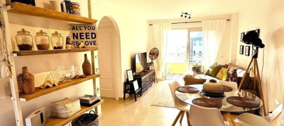 2 bedrooms Apartment in Adeje, Spain No. 27135 6