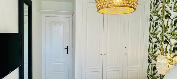 2 bedrooms Apartment in Adeje, Spain No. 27135 22