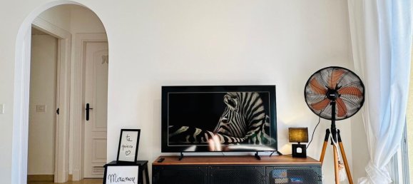 2 bedrooms Apartment in Adeje, Spain No. 27135 17