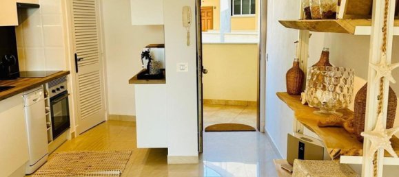 2 bedrooms Apartment in Adeje, Spain No. 27135 16