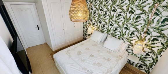 2 bedrooms Apartment in Adeje, Spain No. 27135 21