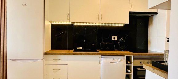 2 bedrooms Apartment in Adeje, Spain No. 27135 8