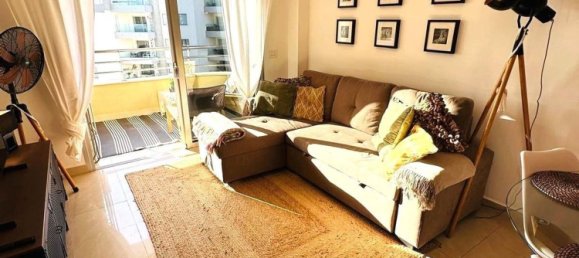 2 bedrooms Apartment in Adeje, Spain No. 27135 10