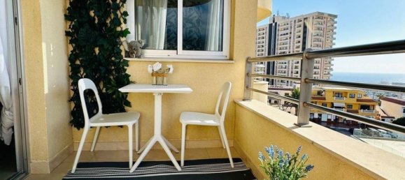 2 bedrooms Apartment in Adeje, Spain No. 27135 31