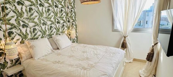 2 bedrooms Apartment in Adeje, Spain No. 27135 18