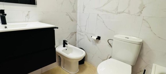 2 bedrooms Apartment in Adeje, Spain No. 27135 27