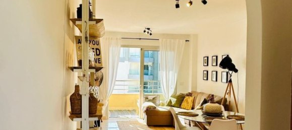 2 bedrooms Apartment in Adeje, Spain No. 27135 11