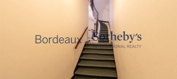 Apartamento de 1 dormitorio en Bordeaux, France No. 344203 7