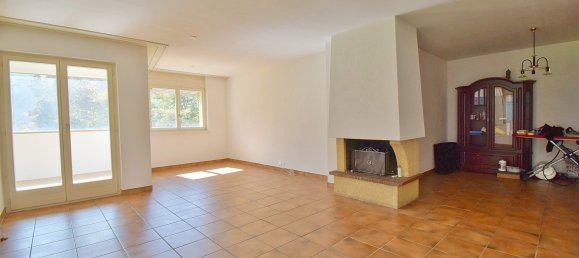 3 Schlafzimmer Eigentumswohnung in Sitten, Switzerland, Nr. 14 3