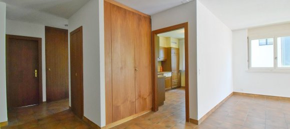 3 Schlafzimmer Eigentumswohnung in Sitten, Switzerland, Nr. 14 7