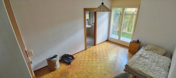 3 Schlafzimmer Eigentumswohnung in Sitten, Switzerland, Nr. 14 11