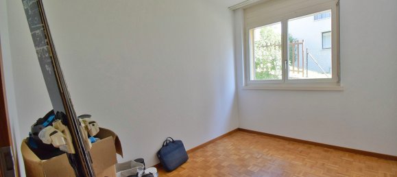 3 Schlafzimmer Eigentumswohnung in Sitten, Switzerland, Nr. 14 14
