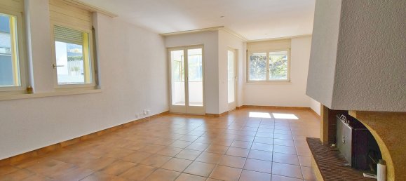 3 Schlafzimmer Eigentumswohnung in Sitten, Switzerland, Nr. 14 6