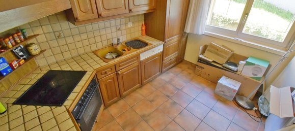 3 Schlafzimmer Eigentumswohnung in Sitten, Switzerland, Nr. 14 8