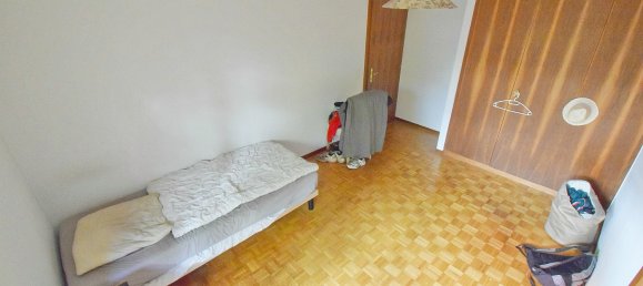 3 Schlafzimmer Eigentumswohnung in Sitten, Switzerland, Nr. 14 10