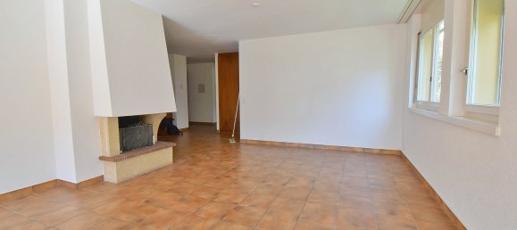 3 Schlafzimmer Eigentumswohnung in Sitten, Switzerland, Nr. 14 4