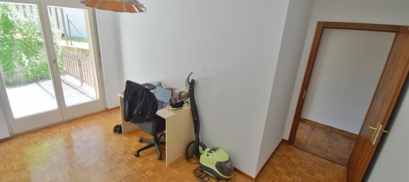 3 Schlafzimmer Eigentumswohnung in Sitten, Switzerland, Nr. 14 13