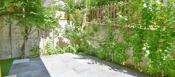 3 Schlafzimmer Eigentumswohnung in Sitten, Switzerland, Nr. 14 2