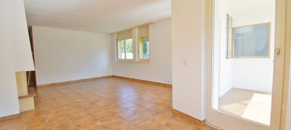 3 Schlafzimmer Eigentumswohnung in Sitten, Switzerland, Nr. 14 5