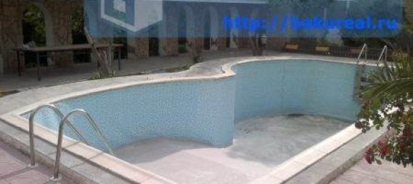 7 chambres Maison à Khazar, Azerbaijan No. 66 2