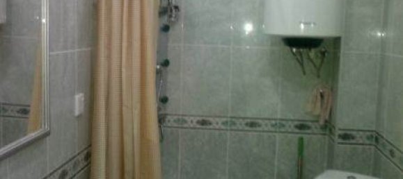 7 chambres Maison à Khazar, Azerbaijan No. 66 15