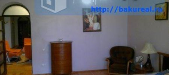 7 chambres Maison à Khazar, Azerbaijan No. 66 11