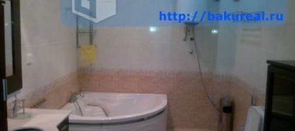 7 chambres Maison à Khazar, Azerbaijan No. 66 9