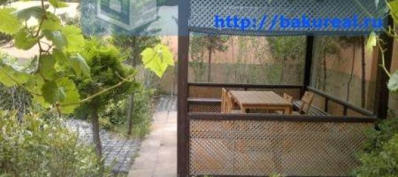 7 chambres Maison à Khazar, Azerbaijan No. 66 4