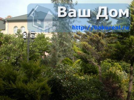 Casa T7 em Khazar, Azerbaijan N.º 66