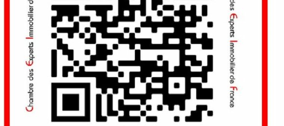 Квартира с 2 спальнями в Нант, Франция № 357813 12