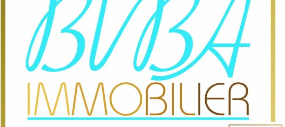 Квартира с 2 спальнями в Нант, Франция № 357813 15