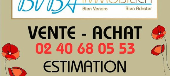 Квартира с 2 спальнями в Нант, Франция № 357813 16