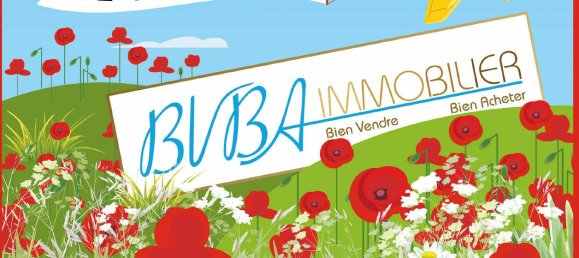 Квартира с 2 спальнями в Нант, Франция № 357813 14