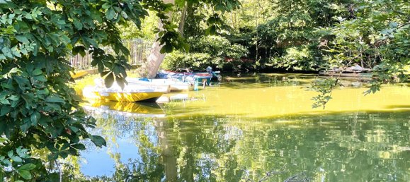 Квартира с 2 спальнями в Нант, Франция № 357813 13