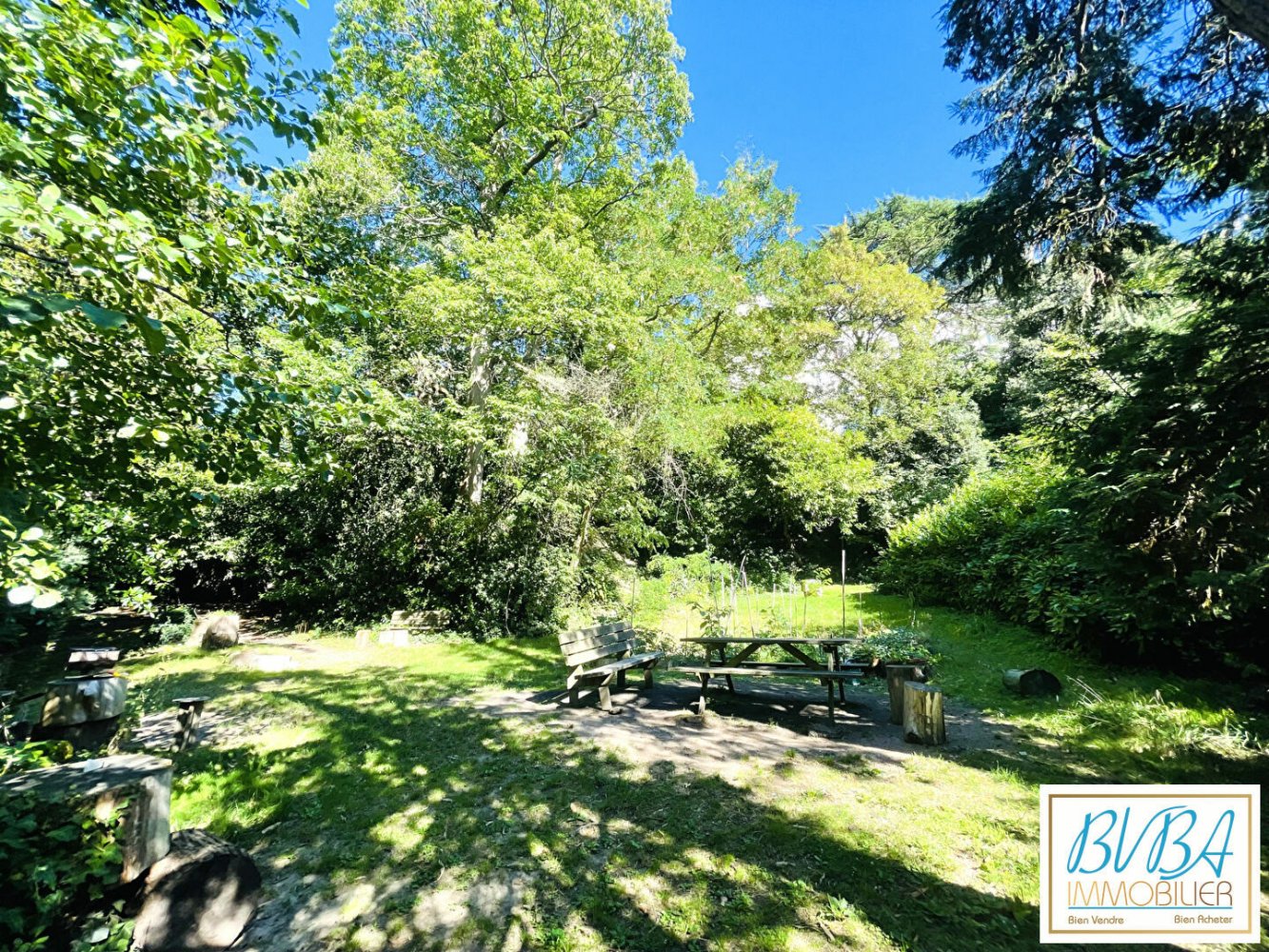 Квартира с 2 спальнями в Нант, Франция № 357813