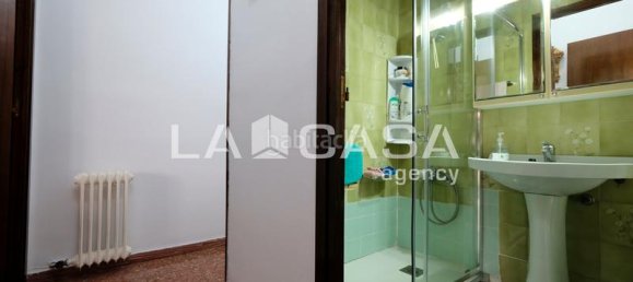3 bedrooms Apartment in Barcelona, Spain No. 171351 23