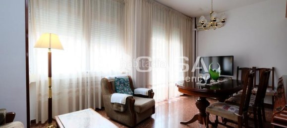 3 bedrooms Apartment in Barcelona, Spain No. 171351 13