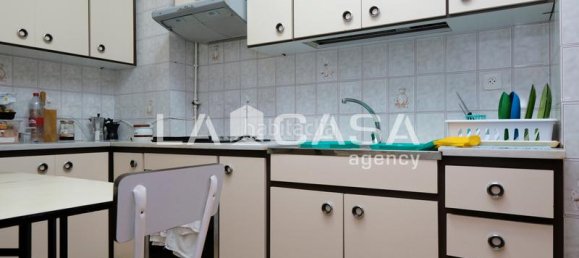 3 bedrooms Apartment in Barcelona, Spain No. 171351 21