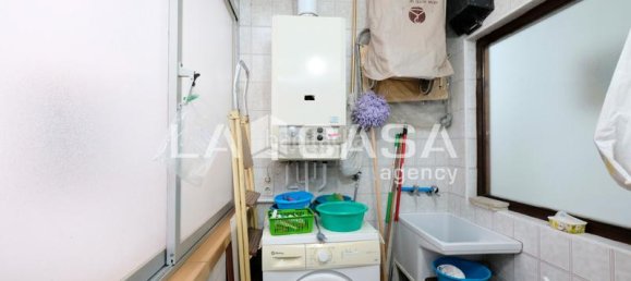 3 bedrooms Apartment in Barcelona, Spain No. 171351 20