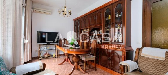 3 bedrooms Apartment in Barcelona, Spain No. 171351 17