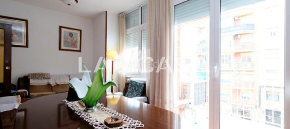 3 bedrooms Apartment in Barcelona, Spain No. 171351 16