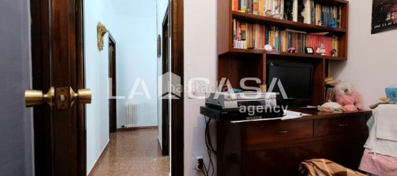 3 bedrooms Apartment in Barcelona, Spain No. 171351 11