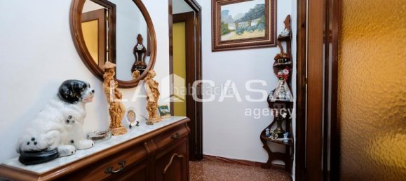 3 bedrooms Apartment in Barcelona, Spain No. 171351 28