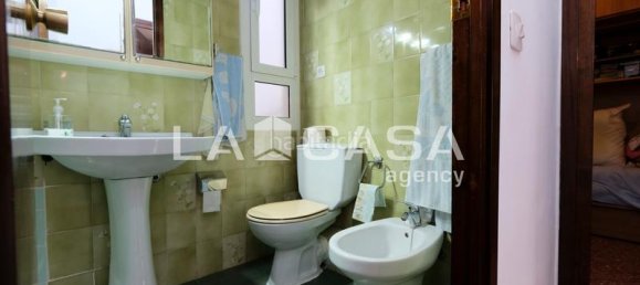 3 bedrooms Apartment in Barcelona, Spain No. 171351 4