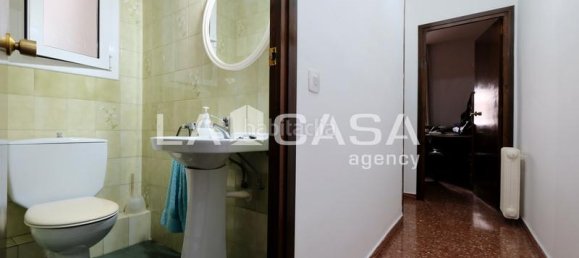 3 bedrooms Apartment in Barcelona, Spain No. 171351 22