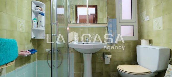 3 bedrooms Apartment in Barcelona, Spain No. 171351 5